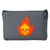 Essentials Pouch Thumbnail