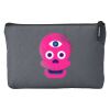 Essentials Pouch Thumbnail