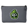 Essentials Pouch Thumbnail