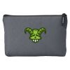 Essentials Pouch Thumbnail