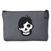 Essentials Pouch Thumbnail
