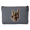 Essentials Pouch Thumbnail