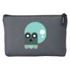 Essentials Pouch Thumbnail