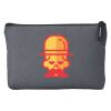 Essentials Pouch Thumbnail
