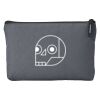 Essentials Pouch Thumbnail