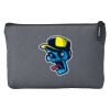 Essentials Pouch Thumbnail