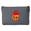 Essentials Pouch Thumbnail