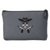 Essentials Pouch Thumbnail