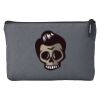 Essentials Pouch Thumbnail