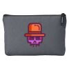 Essentials Pouch Thumbnail