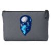 Essentials Pouch Thumbnail