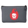 Essentials Pouch Thumbnail