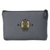 Essentials Pouch Thumbnail
