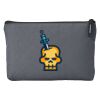 Essentials Pouch Thumbnail