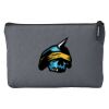 Essentials Pouch Thumbnail