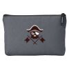 Essentials Pouch Thumbnail