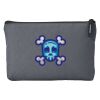 Essentials Pouch Thumbnail