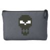 Essentials Pouch Thumbnail