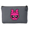Essentials Pouch Thumbnail