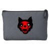 Essentials Pouch Thumbnail
