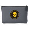 Essentials Pouch Thumbnail