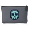 Essentials Pouch Thumbnail