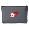 Essentials Pouch Thumbnail