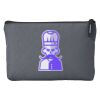Essentials Pouch Thumbnail