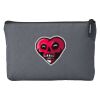 Essentials Pouch Thumbnail