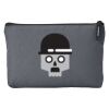 Essentials Pouch Thumbnail