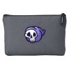 Essentials Pouch Thumbnail