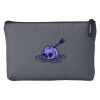 Essentials Pouch Thumbnail