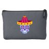 Essentials Pouch Thumbnail