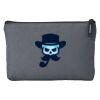 Essentials Pouch Thumbnail