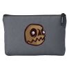 Essentials Pouch Thumbnail