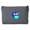 Essentials Pouch Thumbnail
