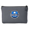 Essentials Pouch Thumbnail