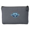 Essentials Pouch Thumbnail