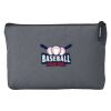 Essentials Pouch Thumbnail