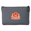 Essentials Pouch Thumbnail