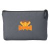 Essentials Pouch Thumbnail
