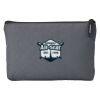 Essentials Pouch Thumbnail