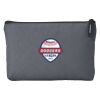 Essentials Pouch Thumbnail