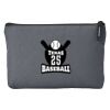 Essentials Pouch Thumbnail