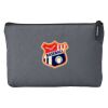 Essentials Pouch Thumbnail