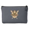 Essentials Pouch Thumbnail