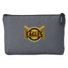 Essentials Pouch Thumbnail