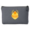 Essentials Pouch Thumbnail