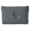 Essentials Pouch Thumbnail
