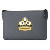 Essentials Pouch Thumbnail